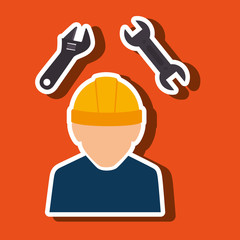 professional construction design 