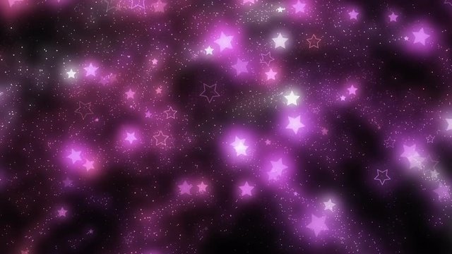 左右からぱーてぃくる