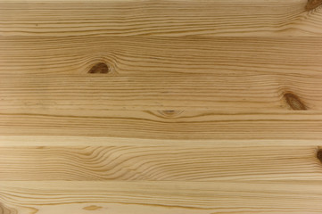 Texture of wood background closeup