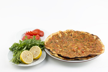 Lahmacun