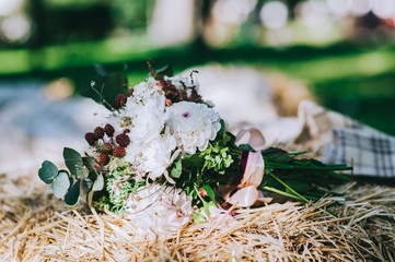 bouquet