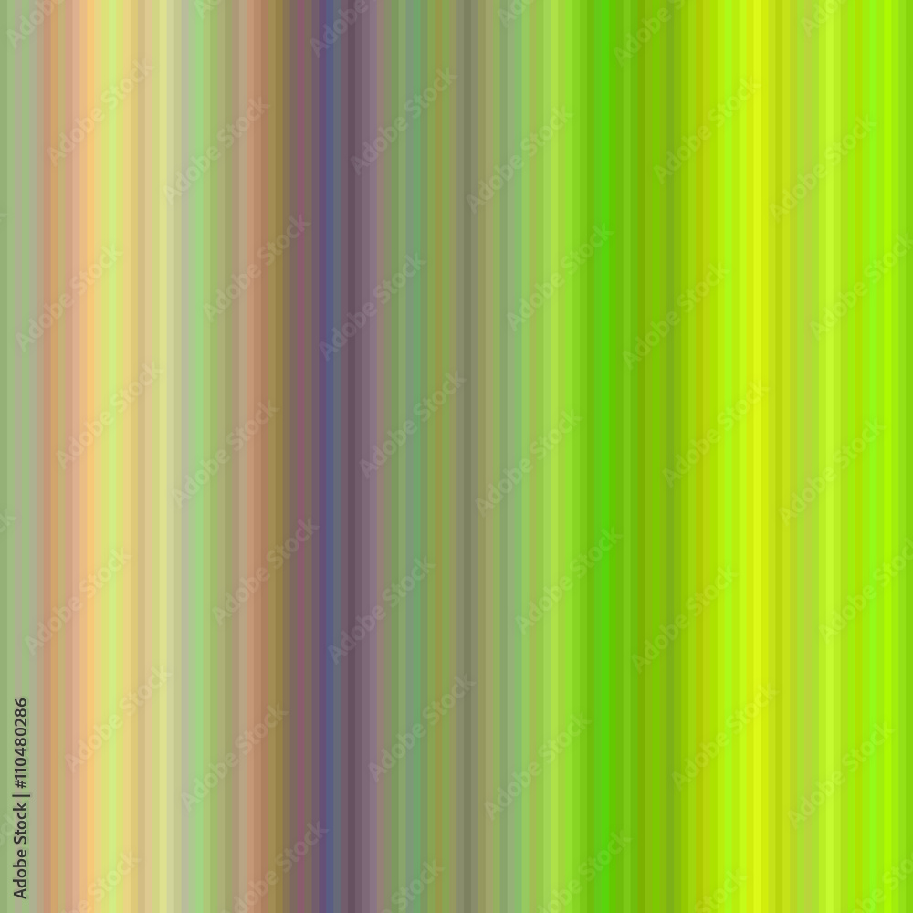 Poster abstract vertical line pattern background