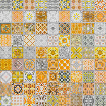 ceramic tiles patterns