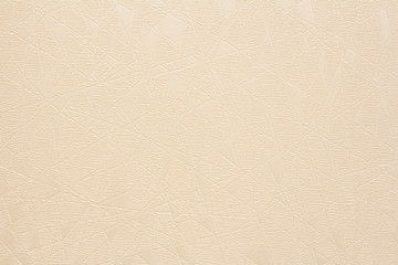 Background of wallpaper texture.