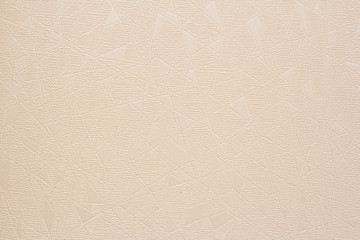 Brown paper cardboard texture background.