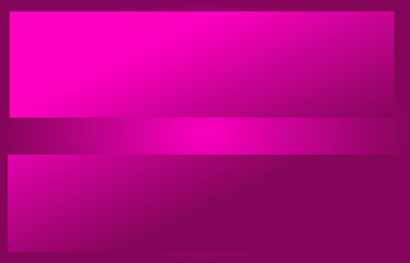 Pink purple abstract background