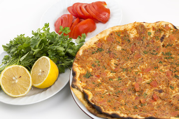 Lahmacun