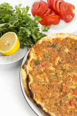 Lahmacun