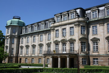 Bundesfinanzhof München
