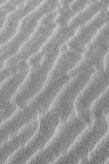 Background texture of sand.