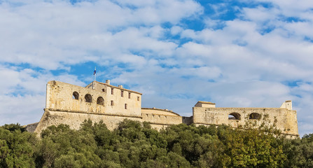 Provence, France