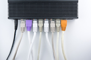 Network