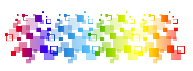 collegamenti, connessione, internet, energia