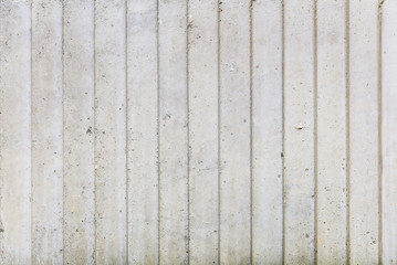 Texture of cement wall, can be used as background