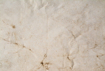 Old vintage paper texture background
