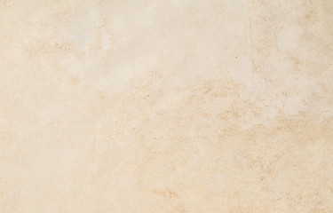 Old vintage paper texture background
