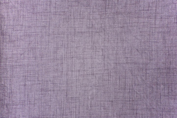 Fototapeta premium Background of textile texture
