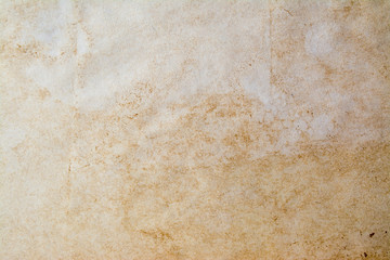 Old vintage paper texture background
