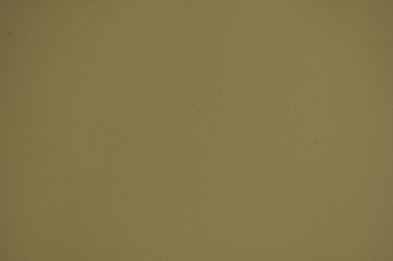 grunge wooden texture used as background