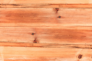 Fototapeta premium wooden texture background
