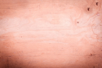 wooden texture background