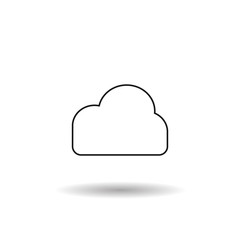 cloud information for mobile app