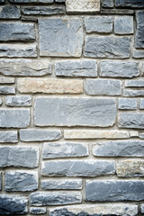 Obraz premium Wall background