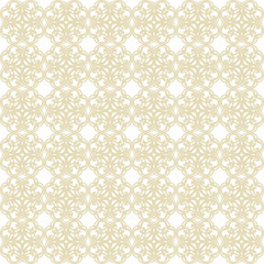 Vector texture with a delicate lace pattern.