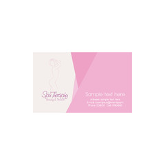 Fototapeta premium Spa