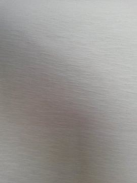 Canvas banground