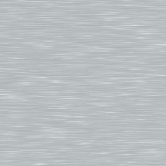 Brushed Metal
