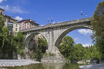 Cividale del Friuli