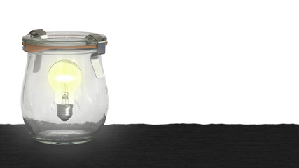 BulbInJar_white
