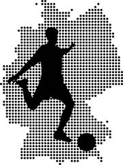 Fussball - Deutschland