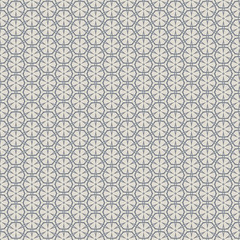 Red abstract pattern background