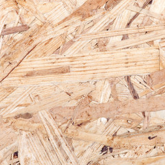 OSB, Chipboard, texture, wood