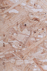 OSB, Chipboard, texture, wood