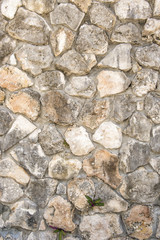 background cracked wall textures