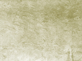 old grunge texture, grey concrete wall contemporary architecture popular among retro and Vintage. Suitable for walls, the wallpaper, modern interior, the background of the celebrations.sepia tone.