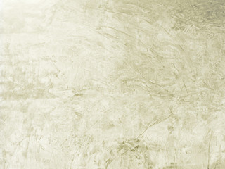 old grunge texture, grey concrete wall contemporary architecture popular among retro and Vintage. Suitable for walls, the wallpaper, modern interior, the background of the celebrations.sepia tone.