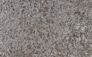 Part of an old brazier