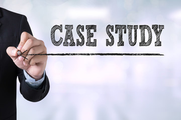 CASE STUDY