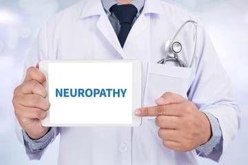 NEUROPATHY