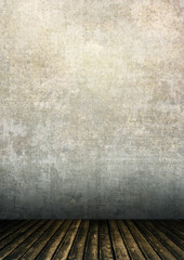 detailed textured grunge background