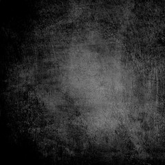 dark vintage retro  background