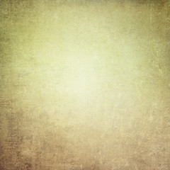 dark vintage retro  background