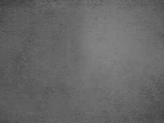 hi res grunge textures and backgrounds