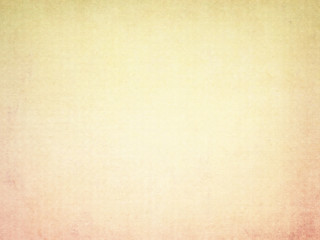 Obraz premium hi res grunge textures and backgrounds