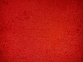 hi res grunge textures and backgrounds