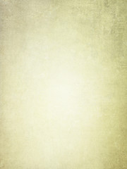 Creative background